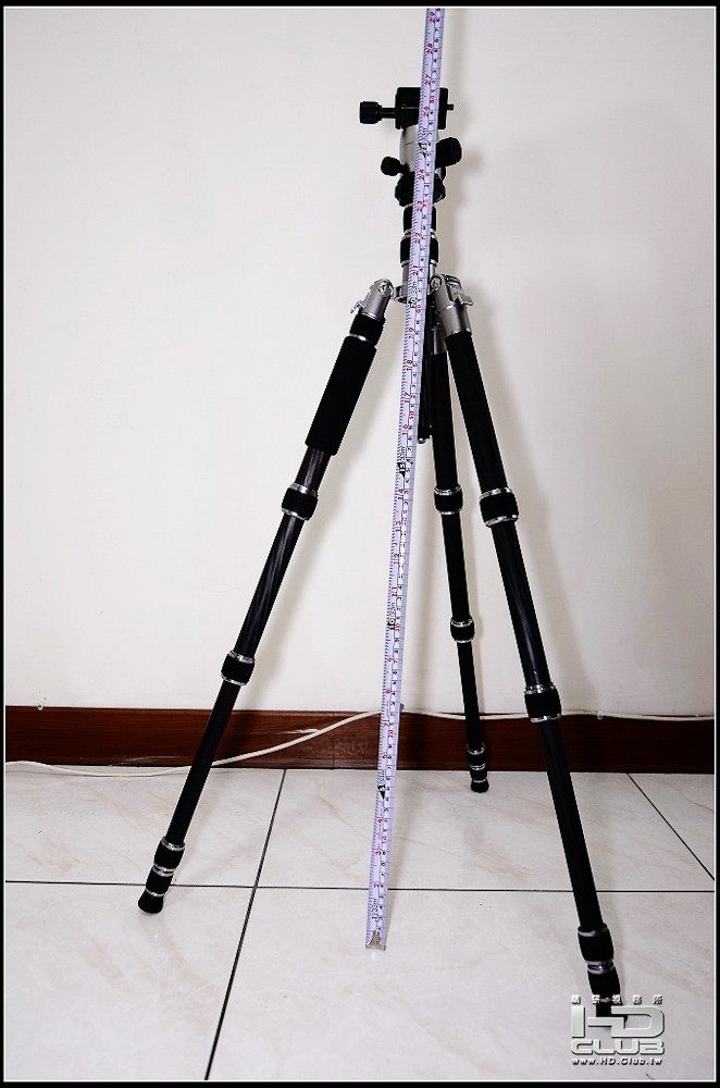 nikon-5089.jpg
