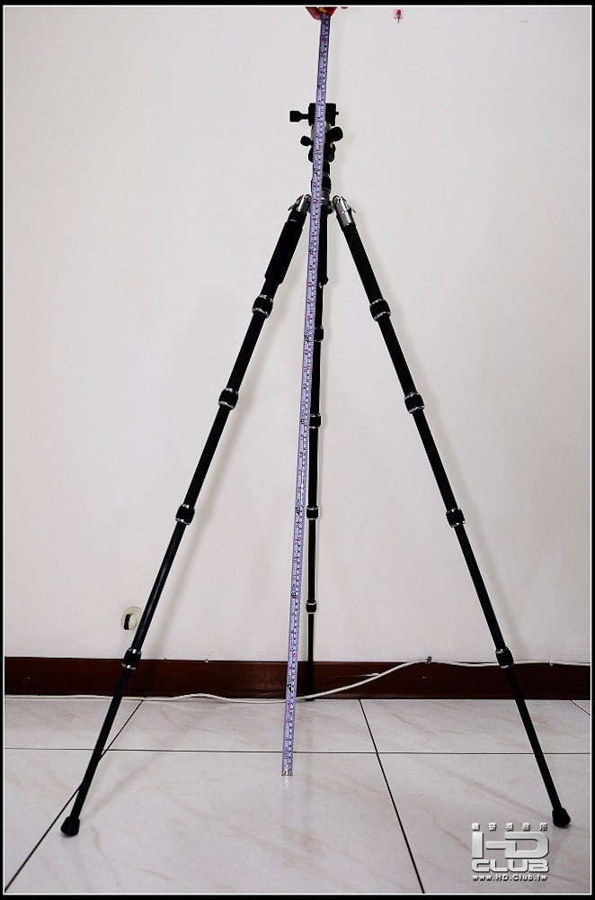 nikon-5091.jpg