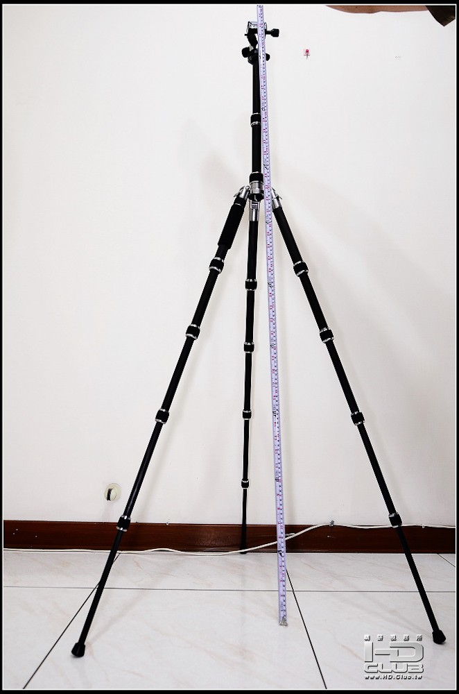 nikon-5093.jpg
