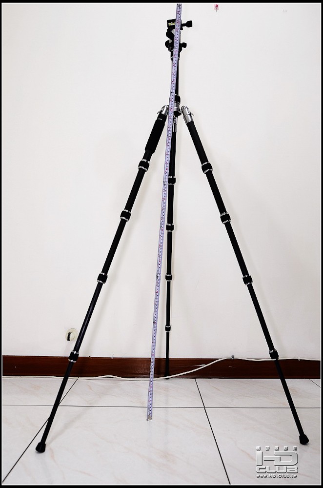 nikon-5092.jpg