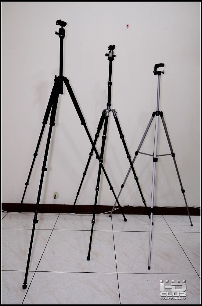 nikon-5095.jpg