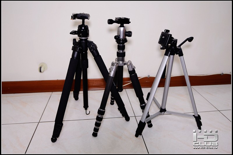 nikon-5096.jpg