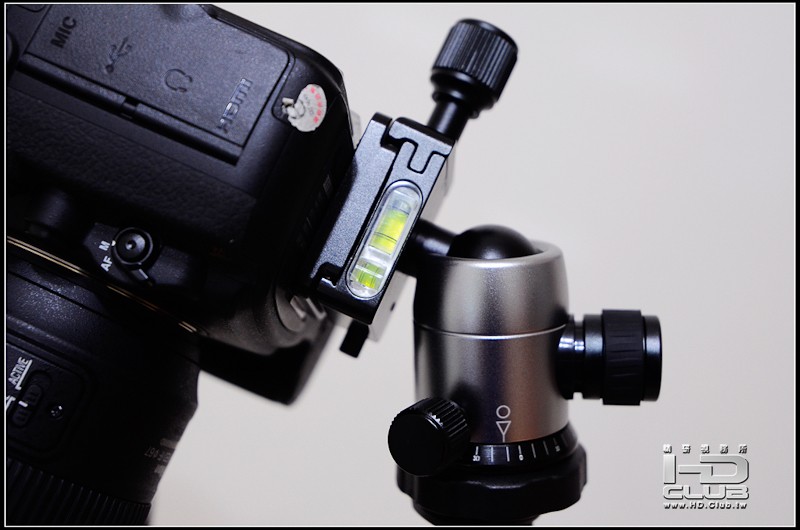 nikon-5099.jpg