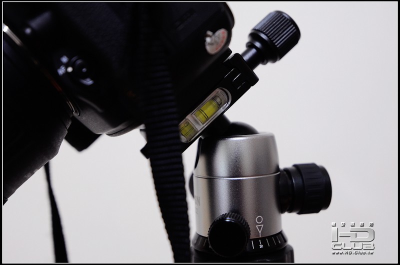 nikon-5102.jpg