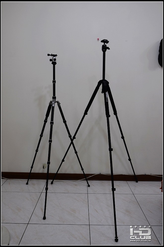 nikon-5110.jpg