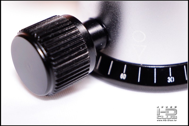 nikon-5156.jpg