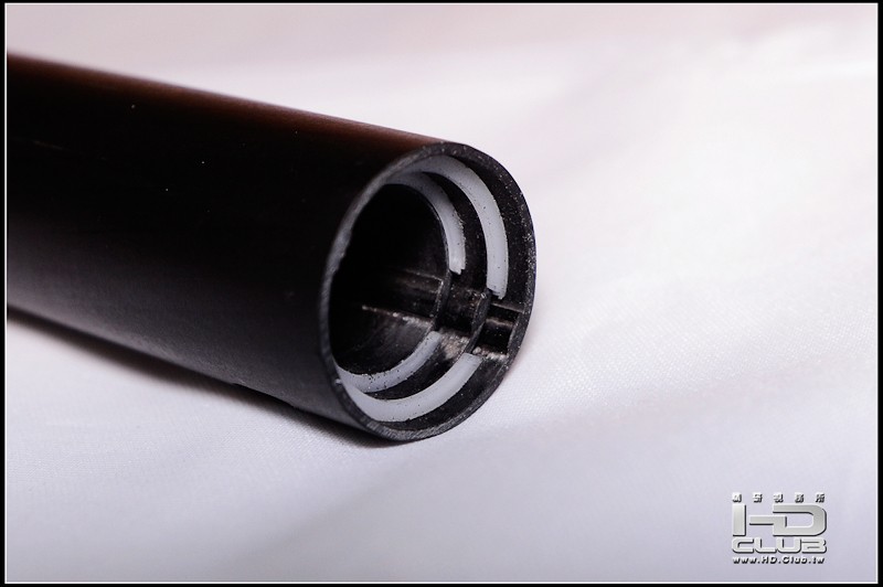 nikon-5179.jpg