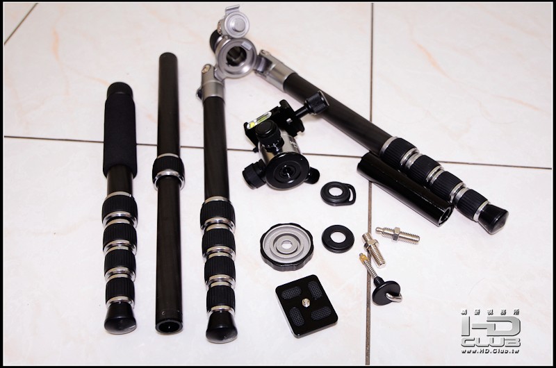 nikon-5182.jpg