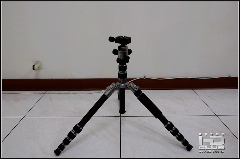 nikon-5195.jpg