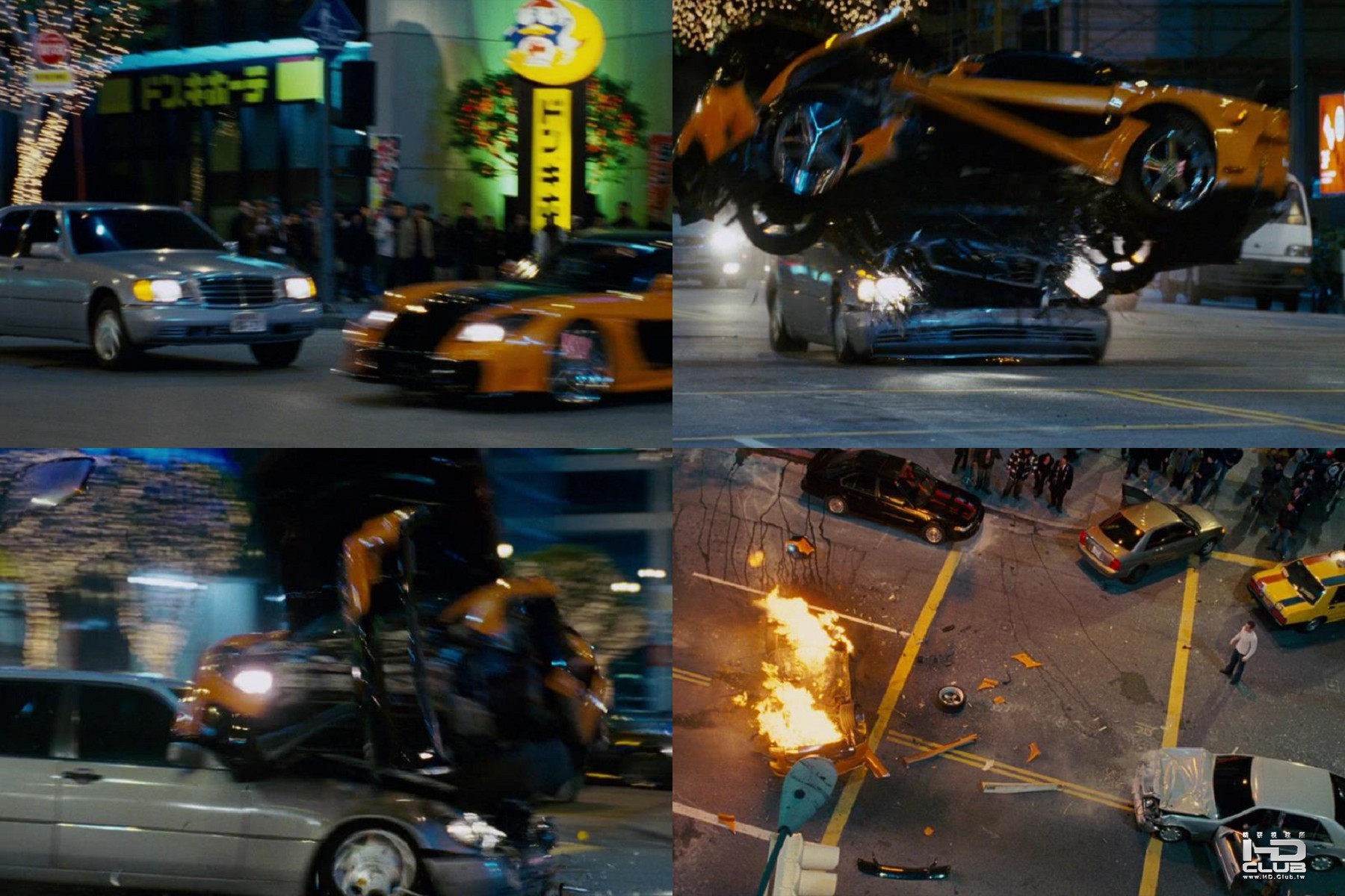 FF6.jpg