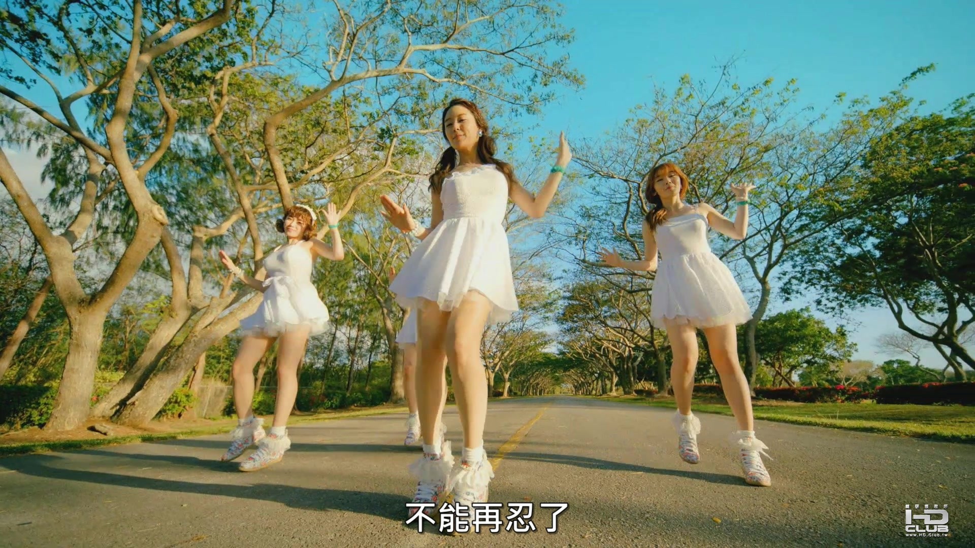 [MV] Secret - YooHoo [Melon].mp4_000214.951.jpg