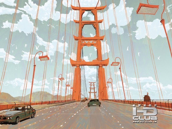 big-hero-6-bridge-600x450.jpg