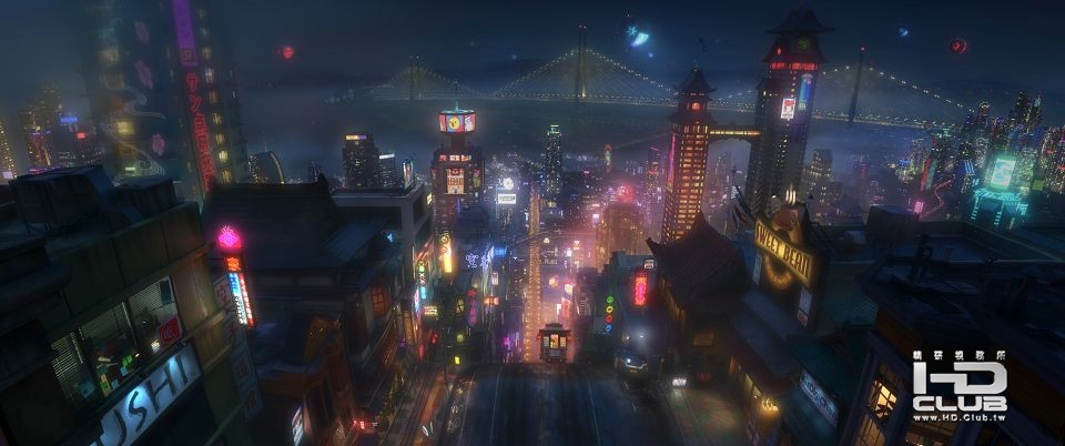 big-hero-6-san-fransokyo.jpg