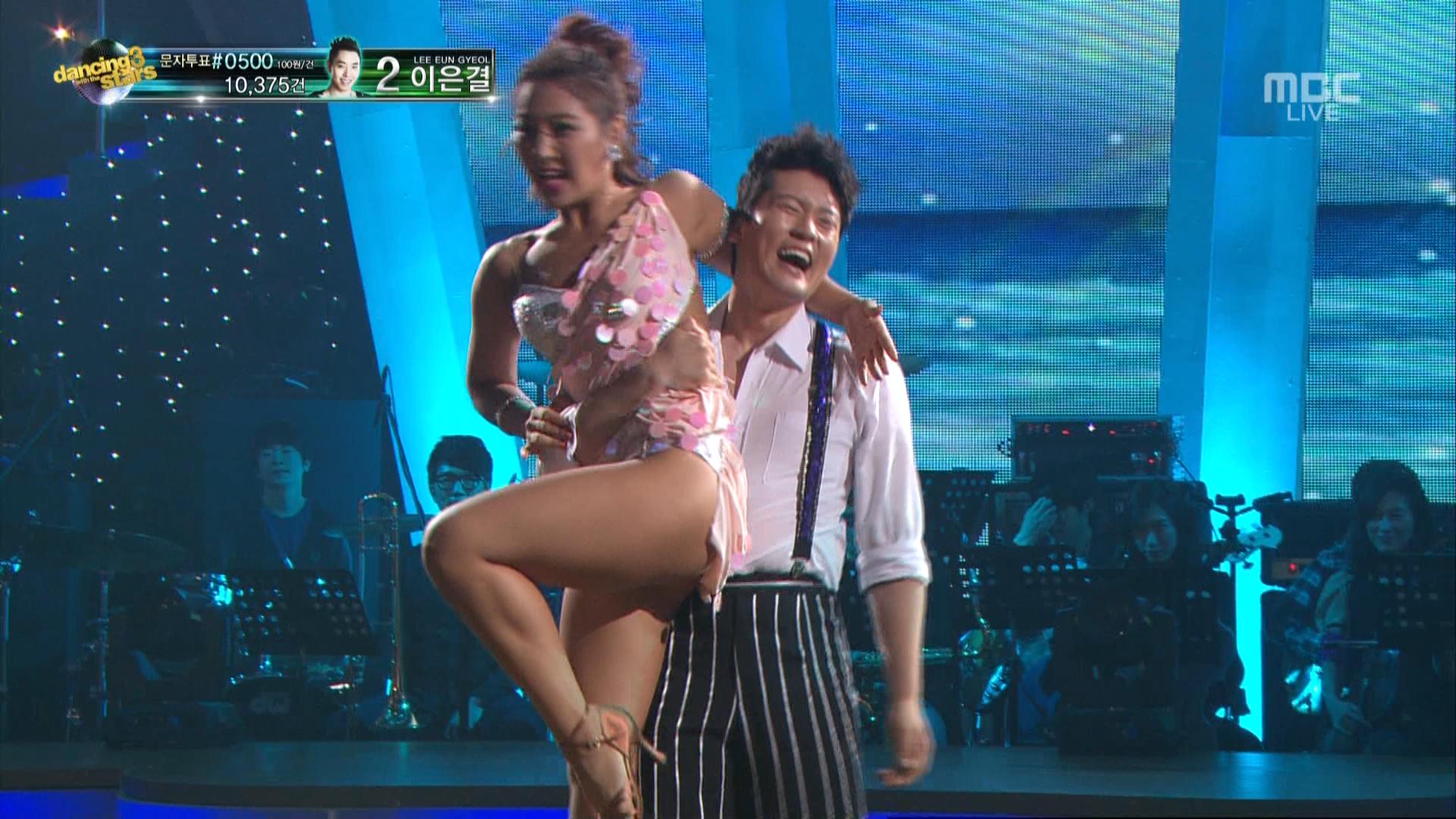 130510 댄싱위드더스타 Ⅲ.- 최수정.03.jpg