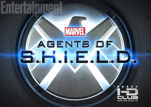 marvel-agents-of-shield-logo.jpg