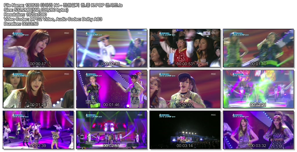 130510 한.중 K-POP 콘서트02.jpg