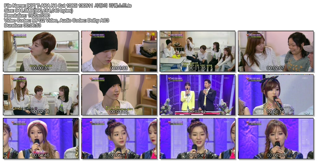 [KP] T-ARA N4 1080i 130511 사랑의 리퀘스트02.jpg