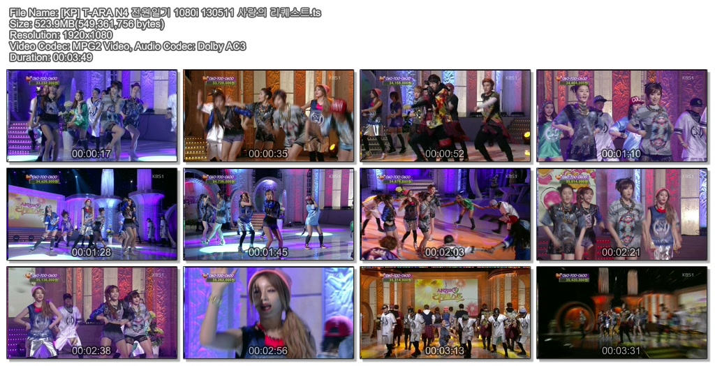 [KP] T-ARA N4 1080i 130511 사랑의 리퀘스트.01.jpg