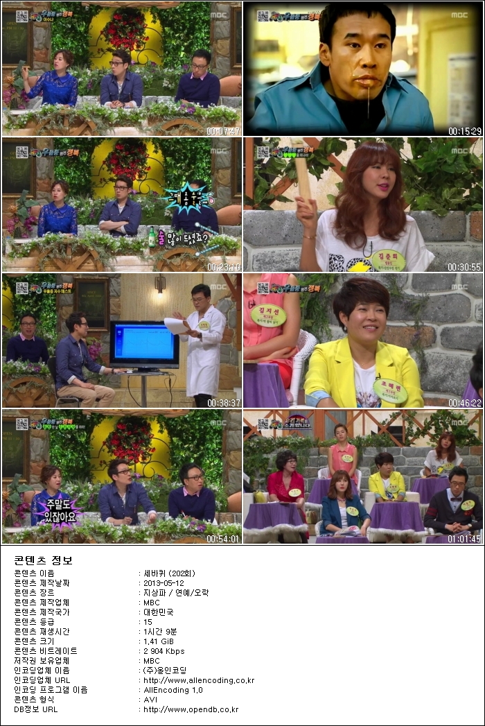 세바퀴.E202.130511.HDTV.H264.720p-HANrel.avi.jpg