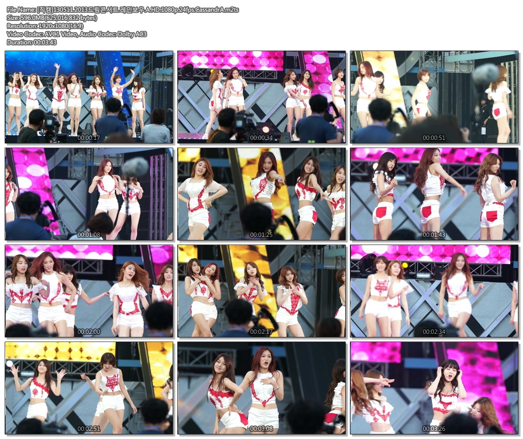 [직캠]130511.2013드림콘서트.레인보우.A.HD.1080p.24fps.CassandrA.m2ts.jpg