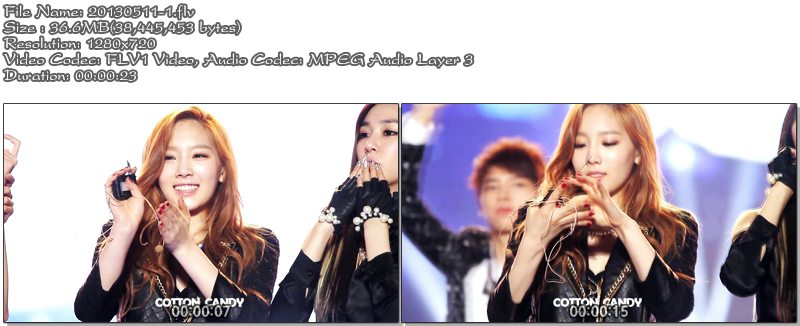 130511 K-POP DREAM CONCERT TAEYEON by COTTONCANDY.png