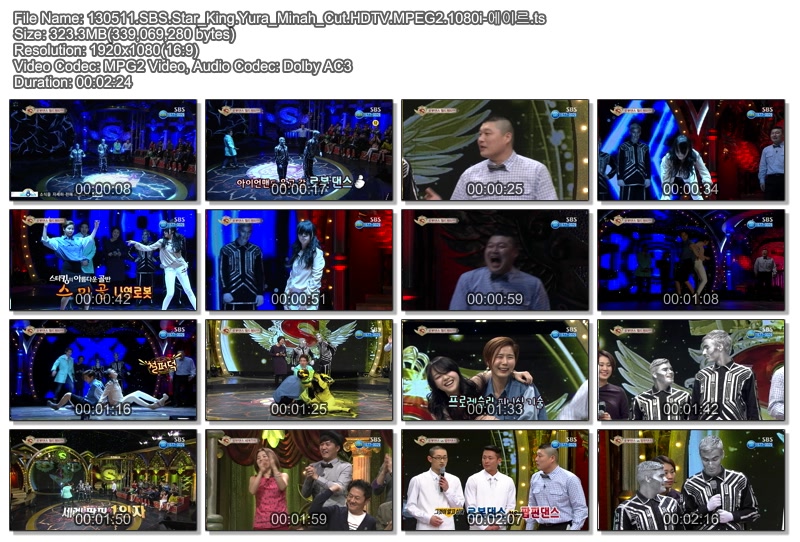 130511.SBS.Star_King.Yura_Minah_Cut.HDTV.MPEG2.1080i-에이르.ts.jpg