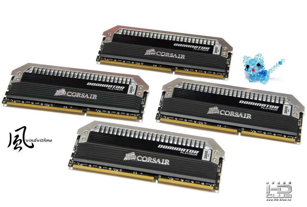 C280004.jpg