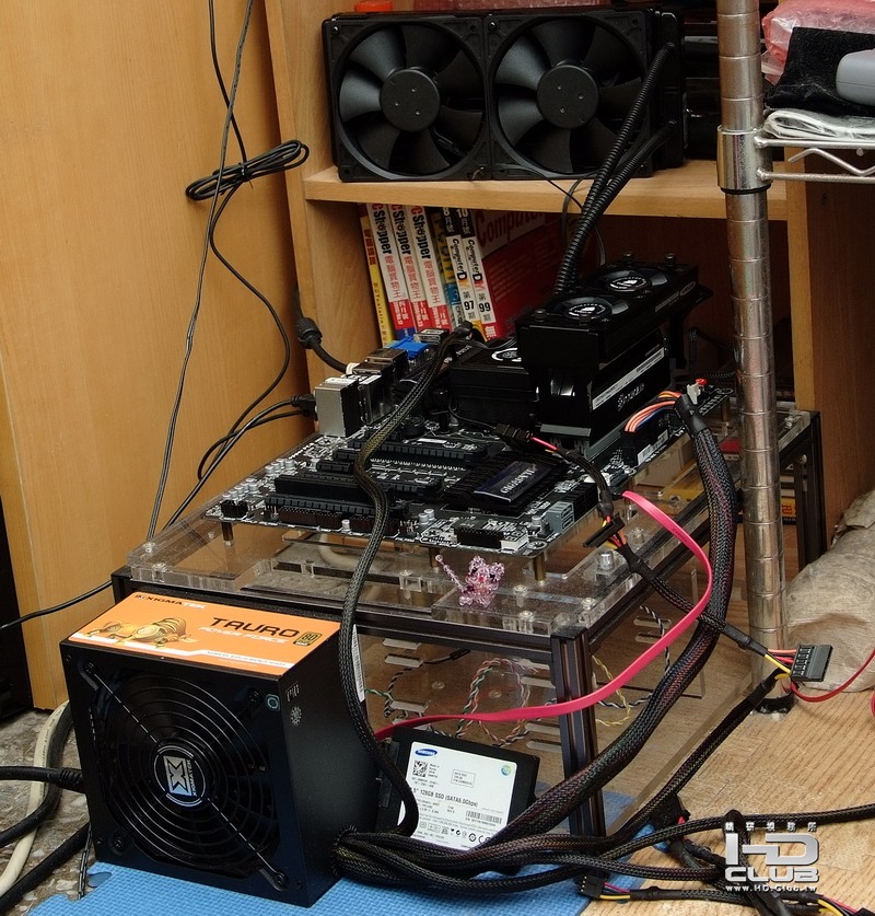 C280010.jpg