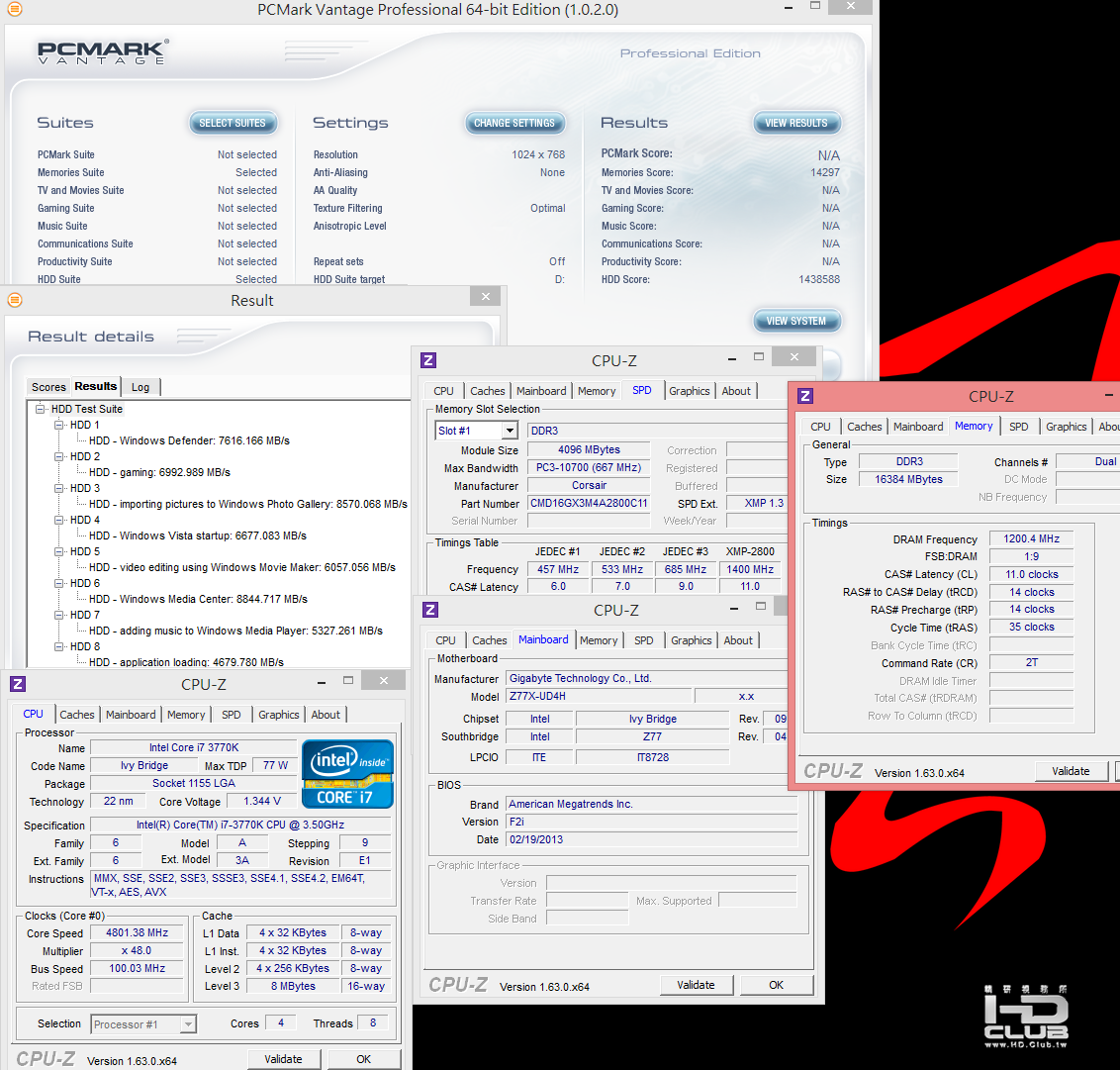 C2800242T04.png