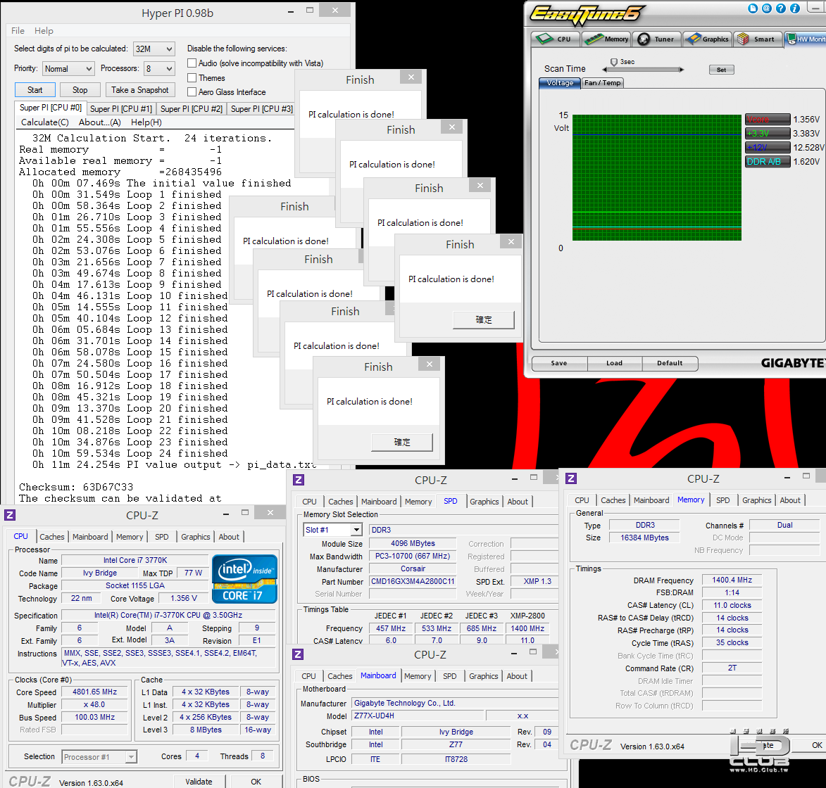C2800282T01.png