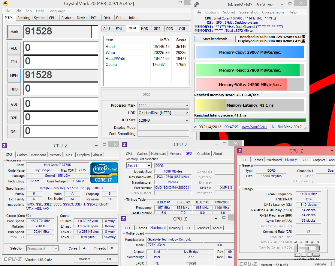 C2800282T02.png