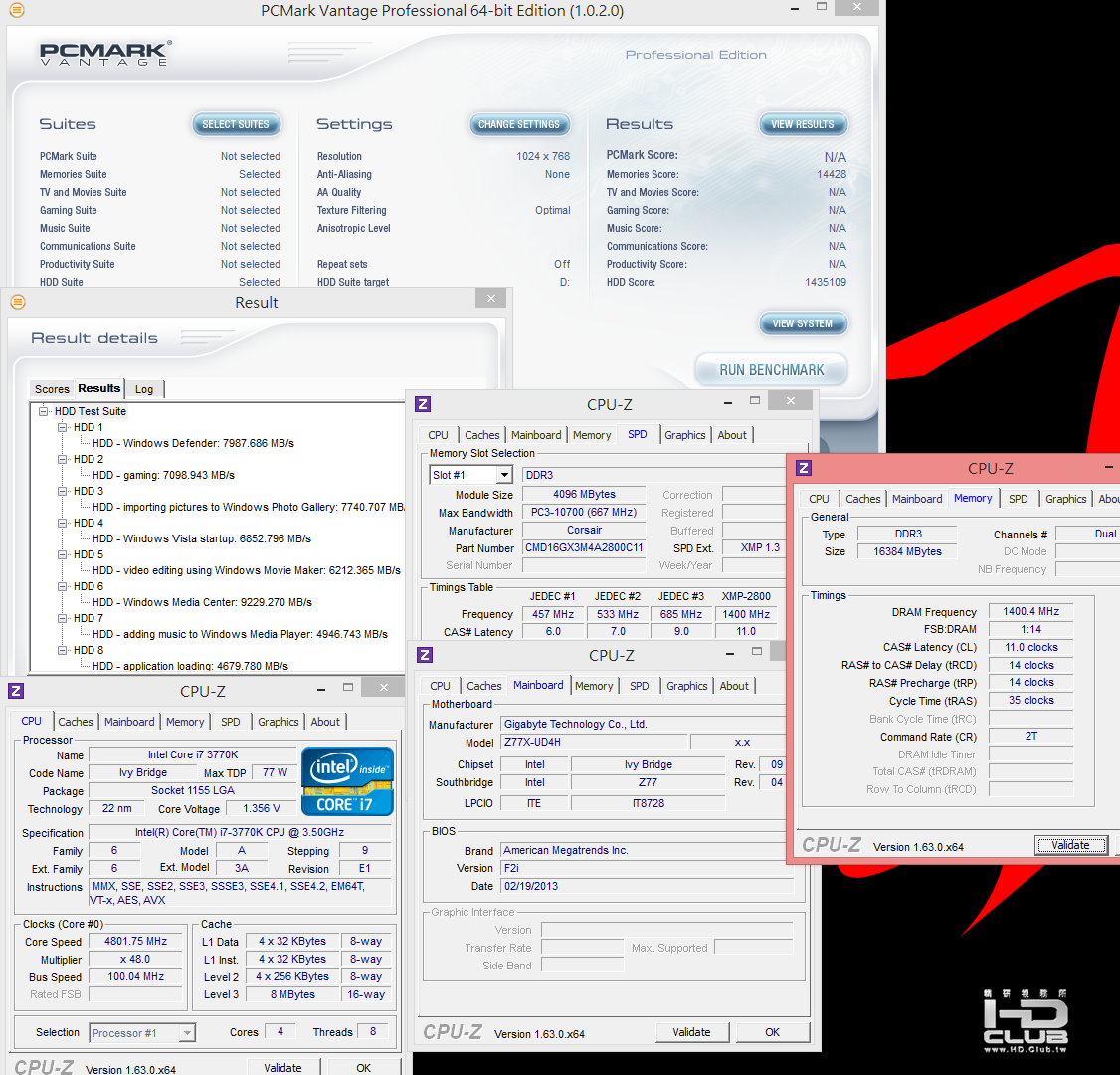 C2800282T04.png