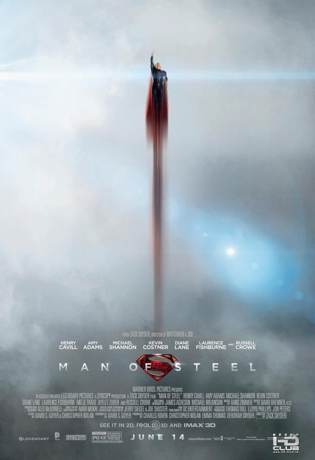 man_of_steel_ver8_xlg.jpg