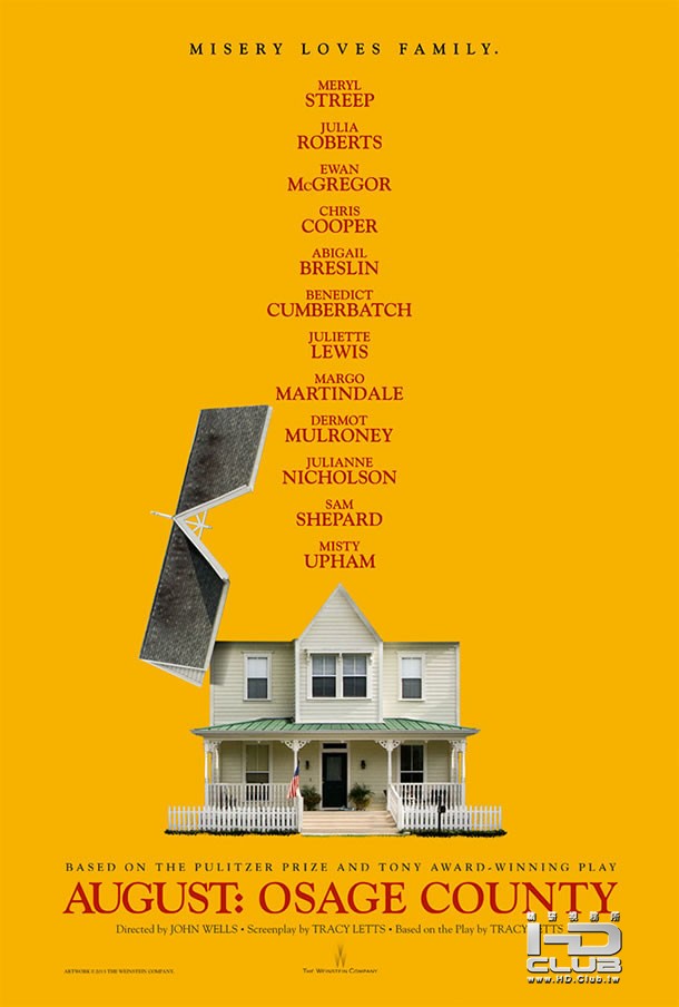 august-osage-county-poster.jpg