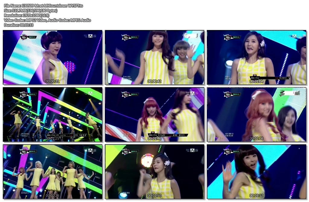 130509 Mnet M!Countdown WYSFT.ts.jpg
