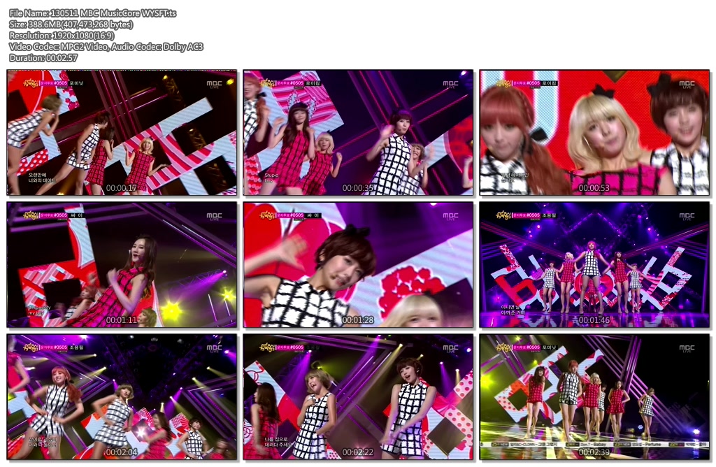130511 MBC MusicCore WYSFT.ts.jpg