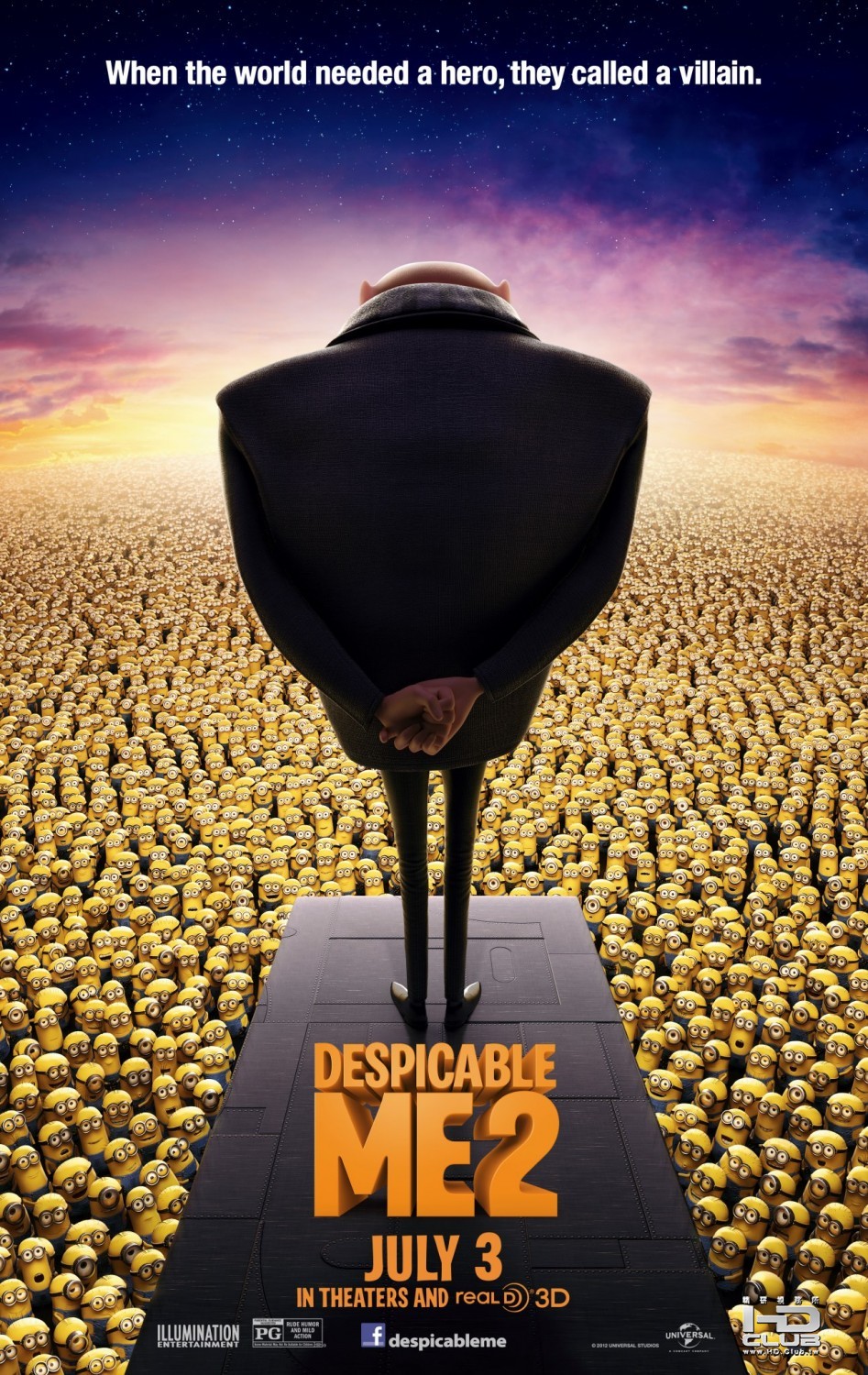 despicable_me_two_ver7_xlg.jpg