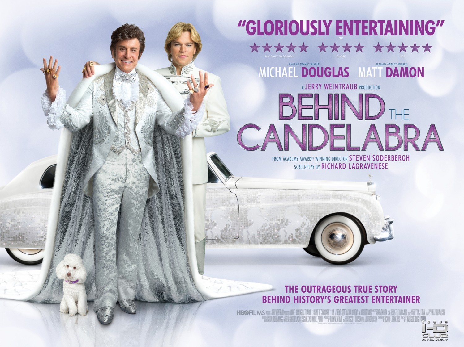 behind_the_candelabra_ver2_xlg.jpg