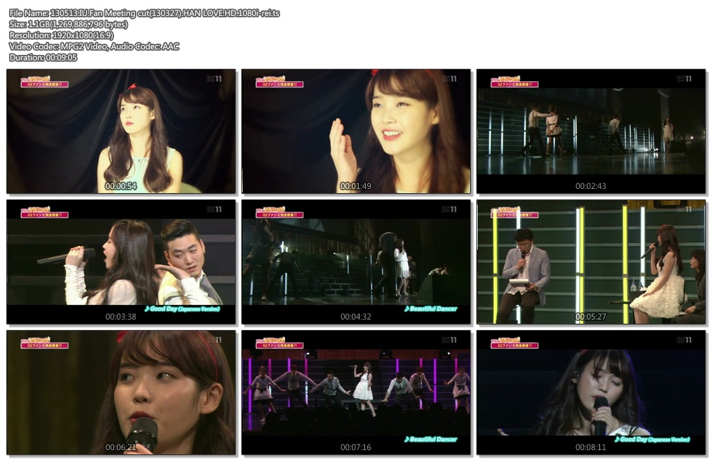 130513.IU.Fan Meeting cut(130327).HAN LOVE.HD.1080i-rei02.jpg