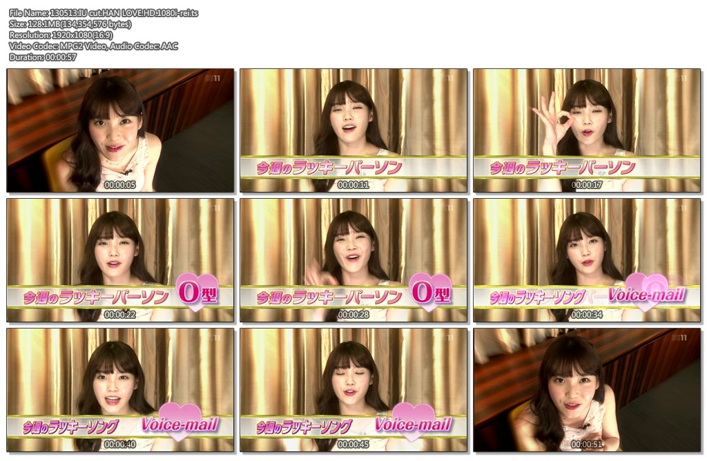 130513.IU.Fan Meeting cut(130327).HAN LOVE.HD.1080i-rei01.jpg