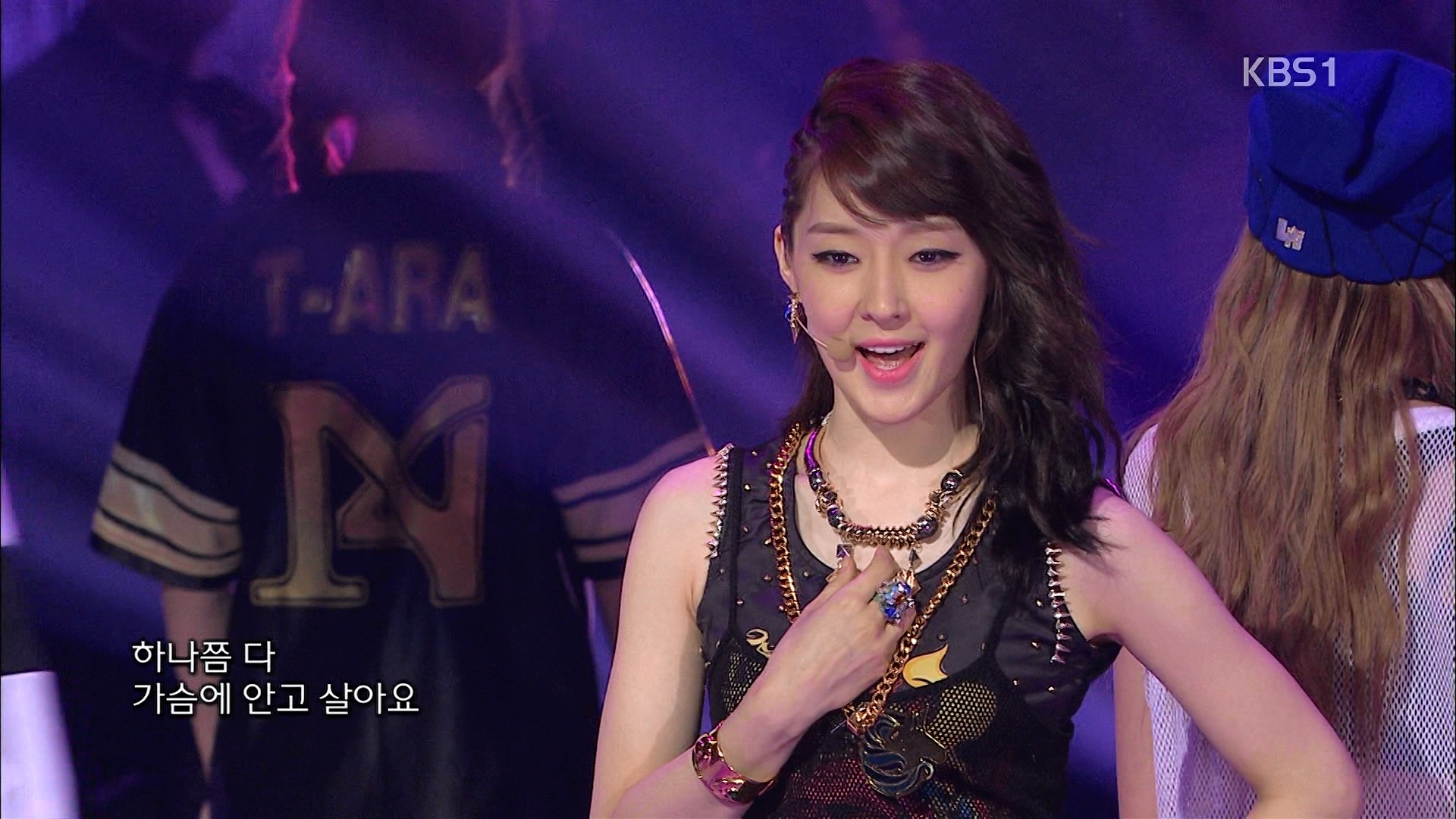 130512 열린음악회 티아라앤포 전원일기-zet.mpg.jpg