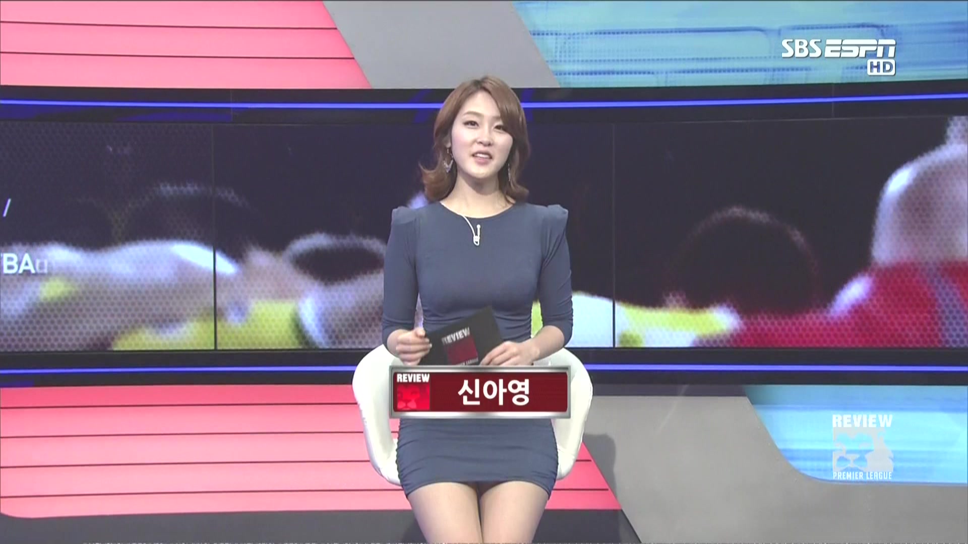 130513 EPL REVIEW[신아영]01.jpg