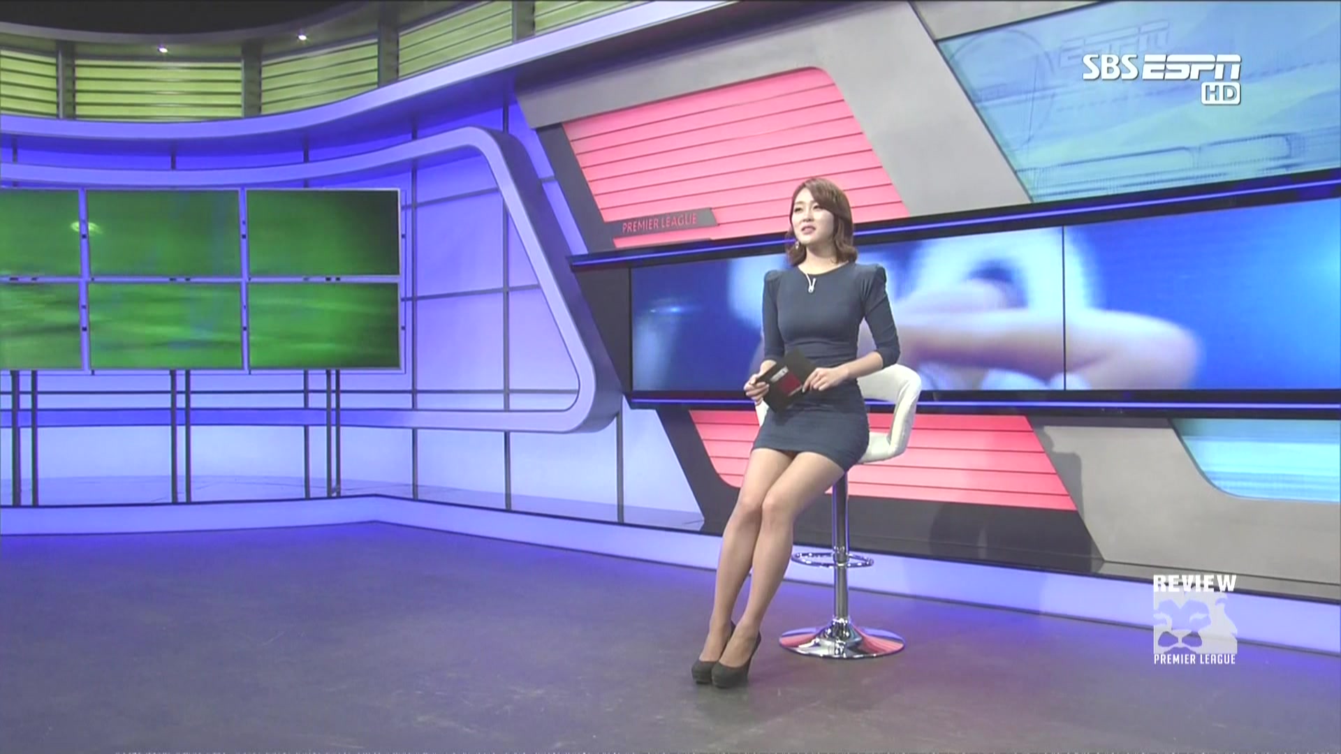 130513 EPL REVIEW[신아영]03.jpg