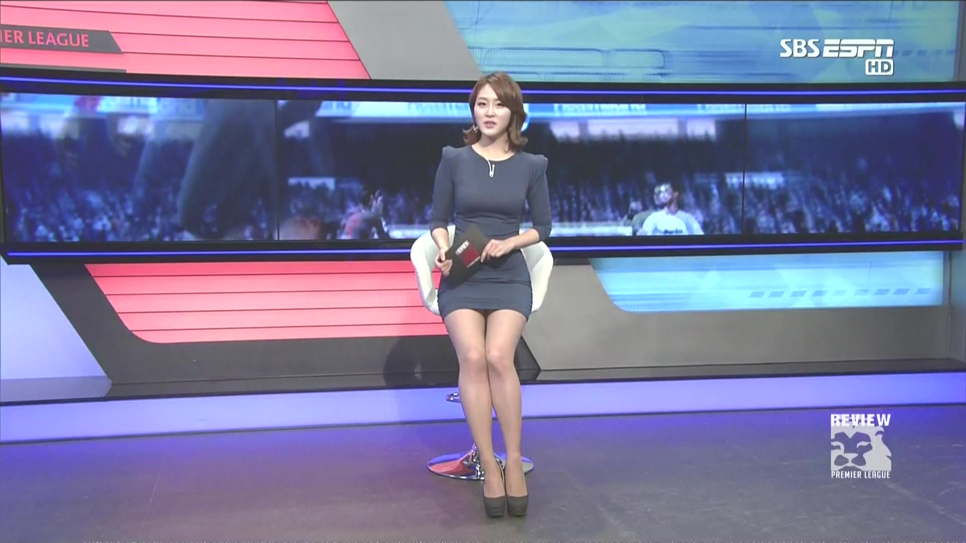 130513 EPL REVIEW[신아영]04.jpg