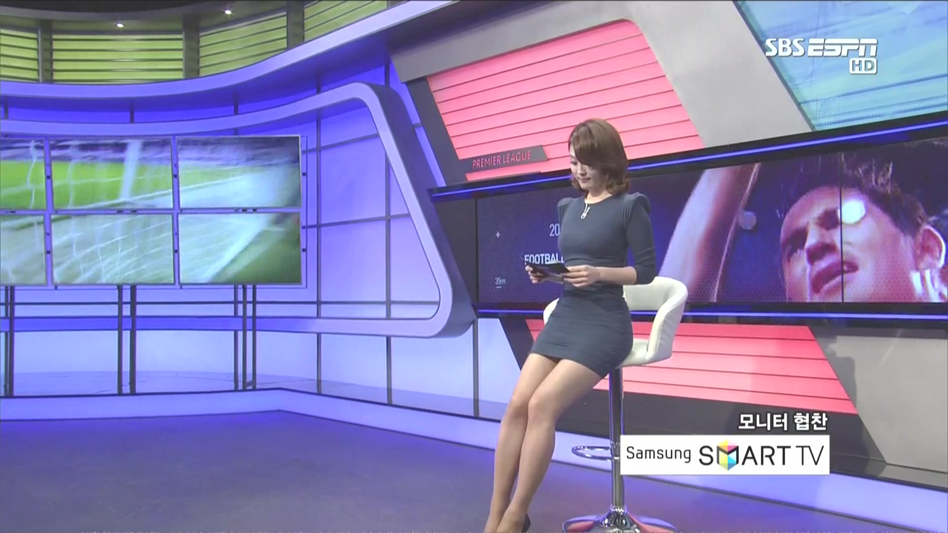 130513 EPL REVIEW[신아영]05.jpg