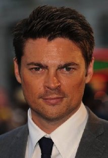 Karl_Urban.jpg