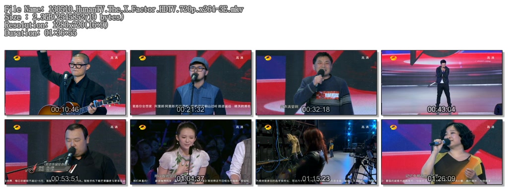 130510.HunanTV.The.X.Factor.HDTV.720p.x264-3E.mkv.jpg