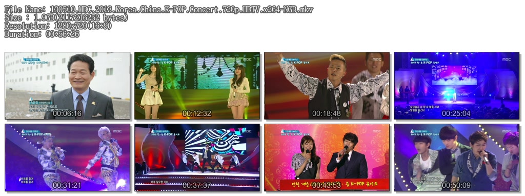 130510.MBC.2013.Korea.China.K-POP.Concert.720p.HDTV.x264-NGB.mkv.jpg