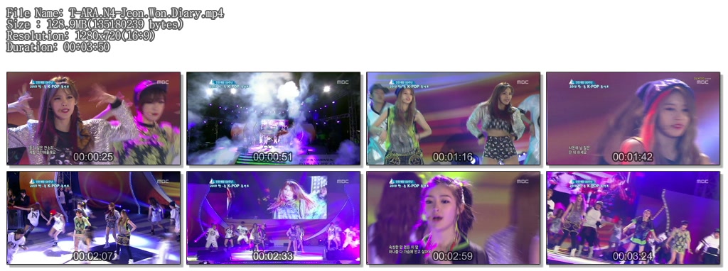 T-ARA.N4-Jeon.Won.Diary.mp4.jpg