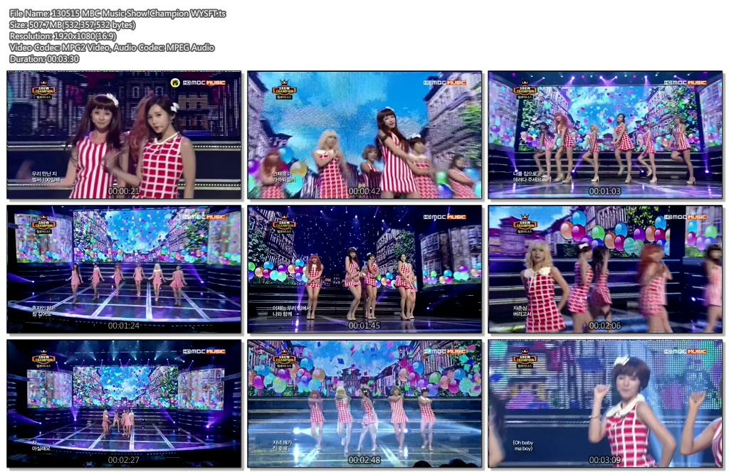 130515 MBC Music Show!Champion WYSFT.ts.jpg